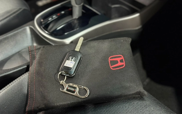 imagem-https://www.socarrao.com.br/sc-vehicle-images-prod/2155864/1789656739656-003_ad35edc9275e274133de03449ec82f93.jpeg