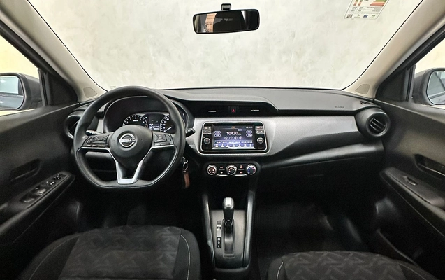 imagem-https://www.socarrao.com.br/sc-vehicle-images-prod/2155875/1781629025846-0b55d68e-4a1b-4ee8-ad53-75aa1215e6ad.jpg