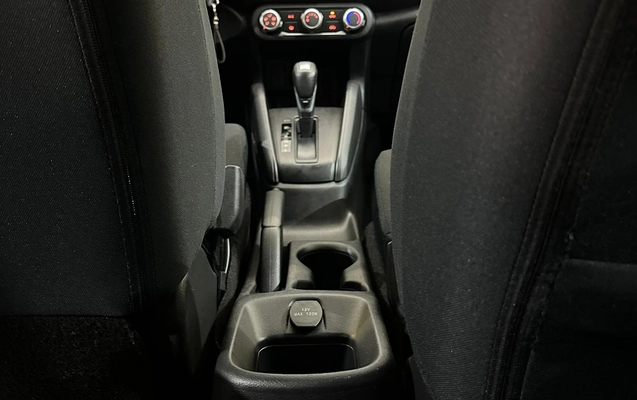 imagem-https://www.socarrao.com.br/sc-vehicle-images-prod/2155875/1781629025850-d2cbc326-7aaf-4c60-96f5-407ad6f0c4ca.jpg
