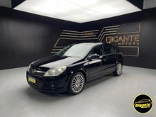 imagem de GT 2.0 MPFI 8V FlexPower Mec.