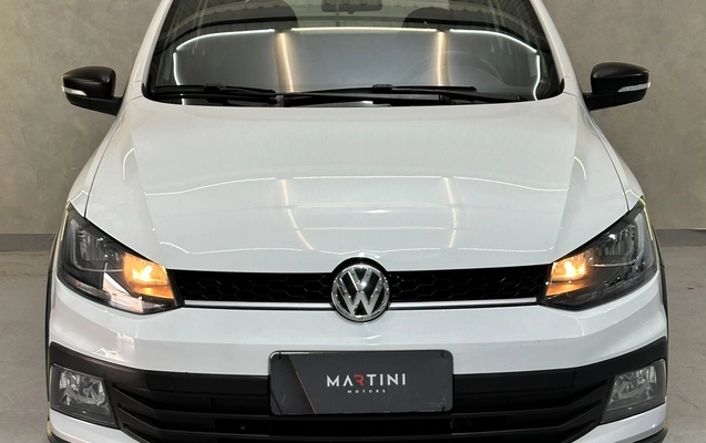 imagem-https://www.socarrao.com.br/sc-vehicle-images-prod/2156018/1781629377449-2c309417-6894-48c0-8373-d74c1fe34467.jpg
