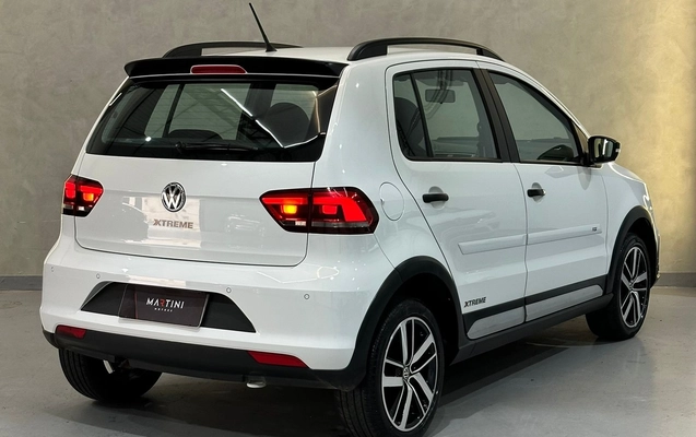 imagem-https://www.socarrao.com.br/sc-vehicle-images-prod/2156018/1781629377452-90718286-cb46-4030-be31-145980cbe993.jpg