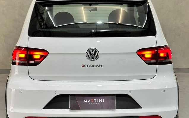 imagem-https://www.socarrao.com.br/sc-vehicle-images-prod/2156018/1781629377453-b342740d-12d1-43e5-b9b1-3e0b7ad80858.jpg
