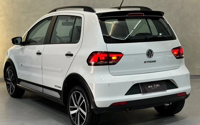 imagem-https://www.socarrao.com.br/sc-vehicle-images-prod/2156018/1781629377454-e958dc0c-87d4-45c0-b42f-649d72b59018.jpg