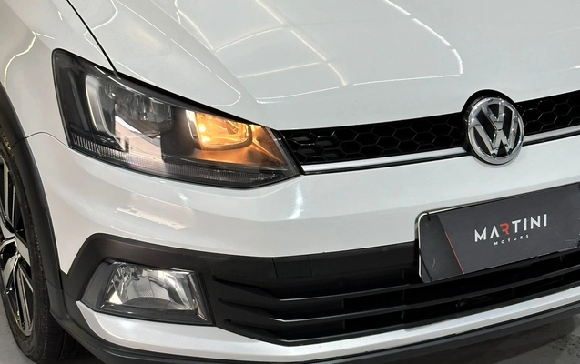 imagem-https://www.socarrao.com.br/sc-vehicle-images-prod/2156018/1781629377456-3e987484-e81b-455c-a816-5cc8988ca70f.jpg