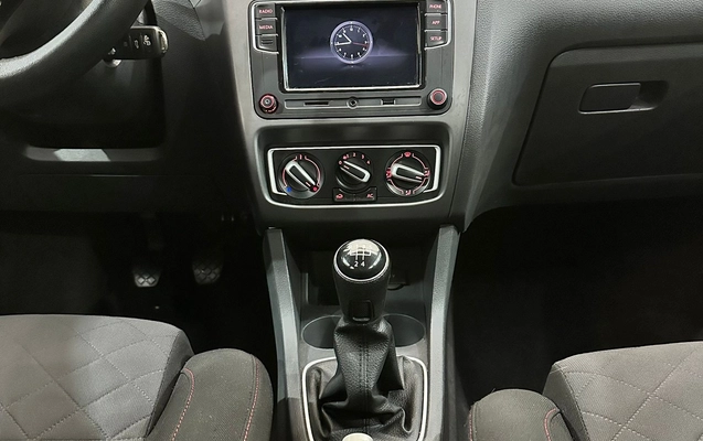 imagem-https://www.socarrao.com.br/sc-vehicle-images-prod/2156018/1781629377464-3472d043-3bb7-4a37-a95c-6fdf1c539e75.jpg
