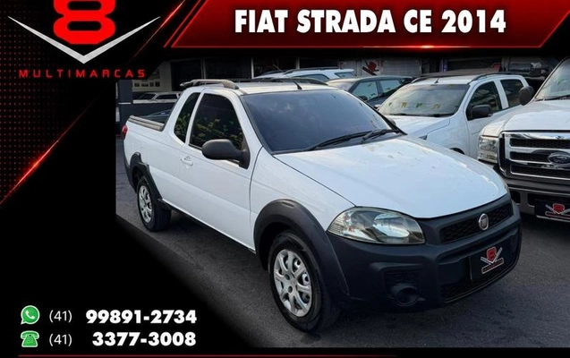 imagem-https://www.socarrao.com.br/sc-vehicle-images-prod/2156032/1782389782479-8115427_0_B_f747730cf2.jpeg