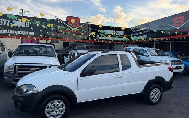 imagem-https://www.socarrao.com.br/sc-vehicle-images-prod/2156032/1782389782481-8115427_1_B_b7c20cf57c.jpeg