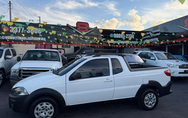 imagem-https://www.socarrao.com.br/sc-vehicle-images-prod/2156032/1782389782483-8115427_2_B_e925bc8697.jpeg