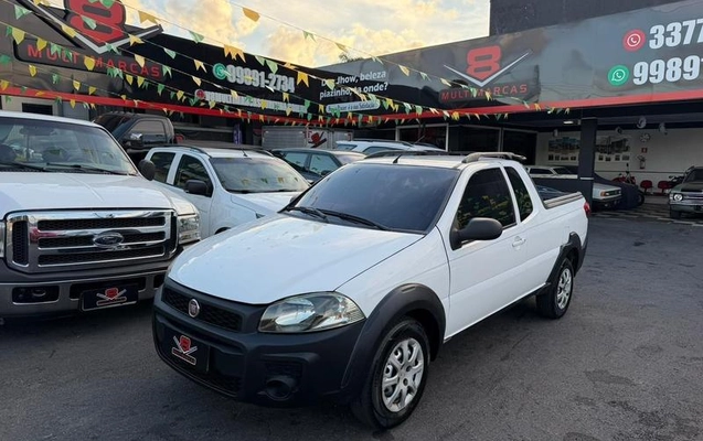 imagem-https://www.socarrao.com.br/sc-vehicle-images-prod/2156032/1782389782485-8115427_3_B_838f2470c1.jpeg