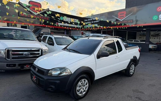 imagem-https://www.socarrao.com.br/sc-vehicle-images-prod/2156032/1782389782487-8115427_4_B_843fc1adf0.jpeg