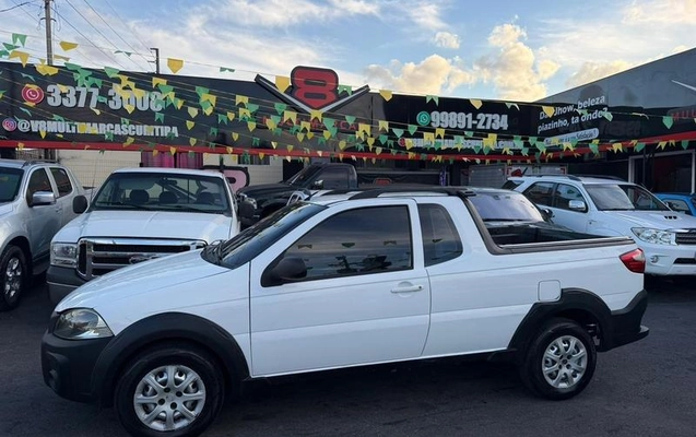 imagem-https://www.socarrao.com.br/sc-vehicle-images-prod/2156032/1782389782489-8115427_5_B_c1c5fcd810.jpeg