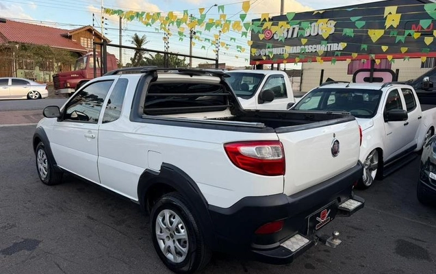 imagem-https://www.socarrao.com.br/sc-vehicle-images-prod/2156032/1782389782491-8115427_6_B_65d70ab7dc.jpeg