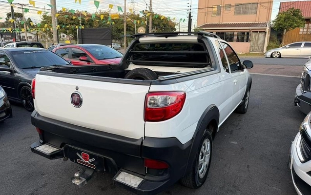 imagem-https://www.socarrao.com.br/sc-vehicle-images-prod/2156032/1782389782492-8115427_7_B_89753969d5.jpeg