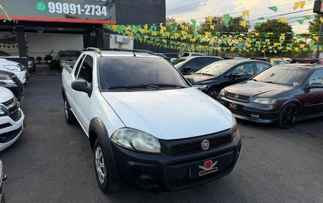 imagem-https://www.socarrao.com.br/sc-vehicle-images-prod/2156032/1782389782494-8115427_8_B_b1d87f8a6f.jpeg