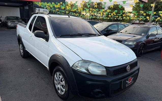 imagem-https://www.socarrao.com.br/sc-vehicle-images-prod/2156032/1782389782495-8115427_9_B_211f71e167.jpeg