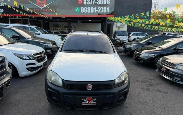 imagem-https://www.socarrao.com.br/sc-vehicle-images-prod/2156032/1782389782496-8115427_10_B_d3bb4edda8.jpeg