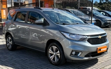 imagem de PREMIER 1.8 8V Econo.Flex 5p Aut.