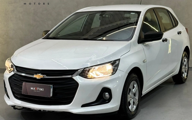 imagem-https://www.socarrao.com.br/sc-vehicle-images-prod/2156166/1781629812710-0af2bd93-c6f4-4cd1-bb50-c191727bb9e4.jpg