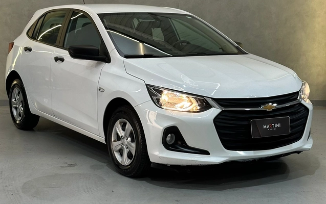 imagem-https://www.socarrao.com.br/sc-vehicle-images-prod/2156166/1781629812713-dc641ffd-e865-4b9e-8f9f-b46d6c0fb5c9.jpg