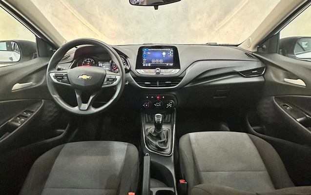 imagem-https://www.socarrao.com.br/sc-vehicle-images-prod/2156166/1781629812718-57f11daf-5ef3-475b-9195-9987bc600e5d.jpg