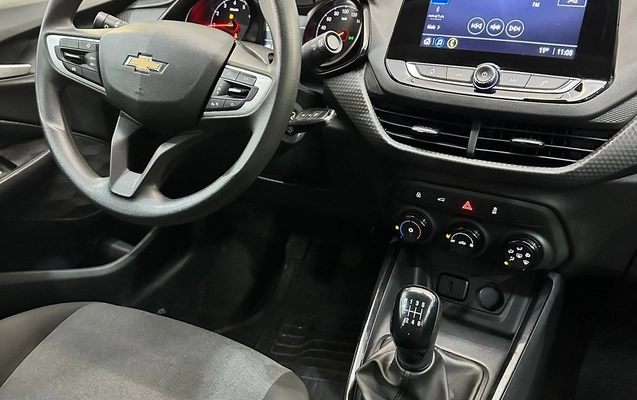 imagem-https://www.socarrao.com.br/sc-vehicle-images-prod/2156166/1781629812719-b2ca8c20-cf51-44cb-b971-38c6d5658928.jpg