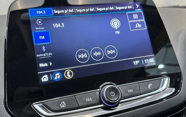 imagem-https://www.socarrao.com.br/sc-vehicle-images-prod/2156166/1781629812720-84e988ca-6ba3-44cd-9fc1-1f55fdd5f096.jpg