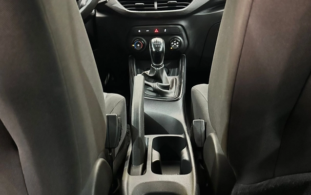 imagem-https://www.socarrao.com.br/sc-vehicle-images-prod/2156166/1781629812722-2339caab-c33a-411b-b80c-a080b23b9ed3.jpg