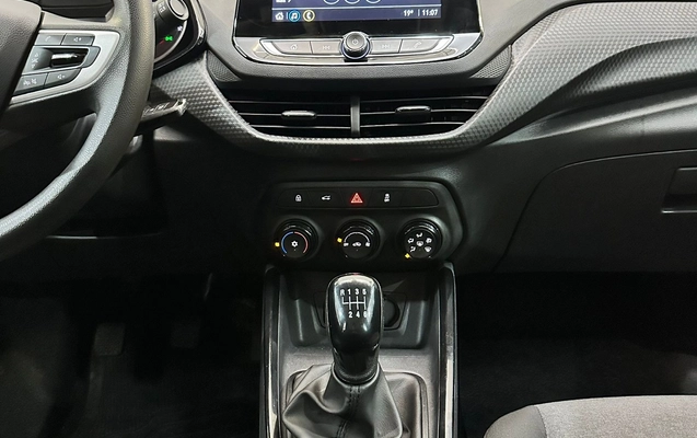 imagem-https://www.socarrao.com.br/sc-vehicle-images-prod/2156166/1781629812722-b9db888c-999e-4fbd-be57-9e757ffcde6d.jpg