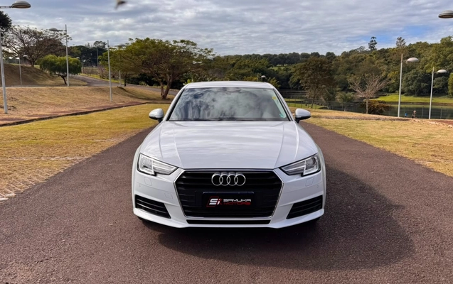 imagem-https://www.socarrao.com.br/sc-vehicle-images-prod/2156182/1781629890226-V2hhdHNBcHAgSW1hZ2UgMjAyNi0wNi0xNSBhdCAxNi40NS41MCAoMSkuanBlZw.jpeg