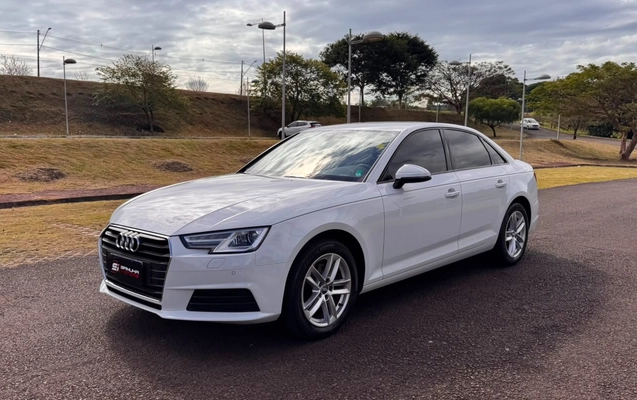 imagem-https://www.socarrao.com.br/sc-vehicle-images-prod/2156182/1781629890512-V2hhdHNBcHAgSW1hZ2UgMjAyNi0wNi0xNSBhdCAxNi40NS41MCAoMikuanBlZw.jpeg
