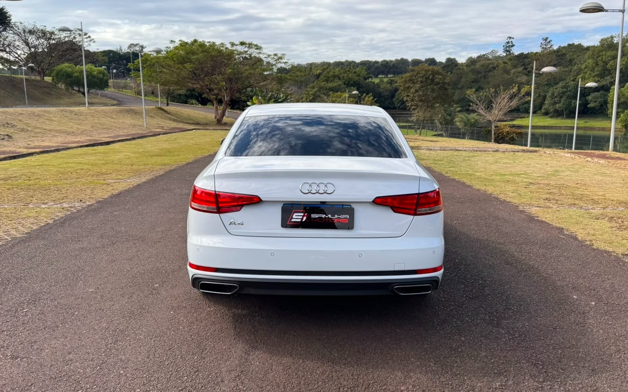 imagem-https://www.socarrao.com.br/sc-vehicle-images-prod/2156182/1781629890732-V2hhdHNBcHAgSW1hZ2UgMjAyNi0wNi0xNSBhdCAxNi40NS41MSAoMSkuanBlZw.jpeg