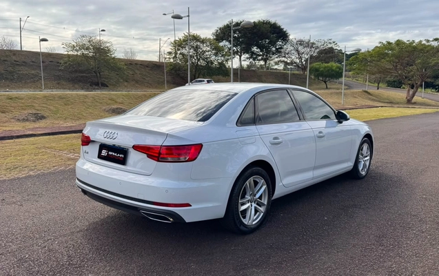 imagem-https://www.socarrao.com.br/sc-vehicle-images-prod/2156182/1781629890804-V2hhdHNBcHAgSW1hZ2UgMjAyNi0wNi0xNSBhdCAxNi40NS41Mi5qcGVn.jpeg