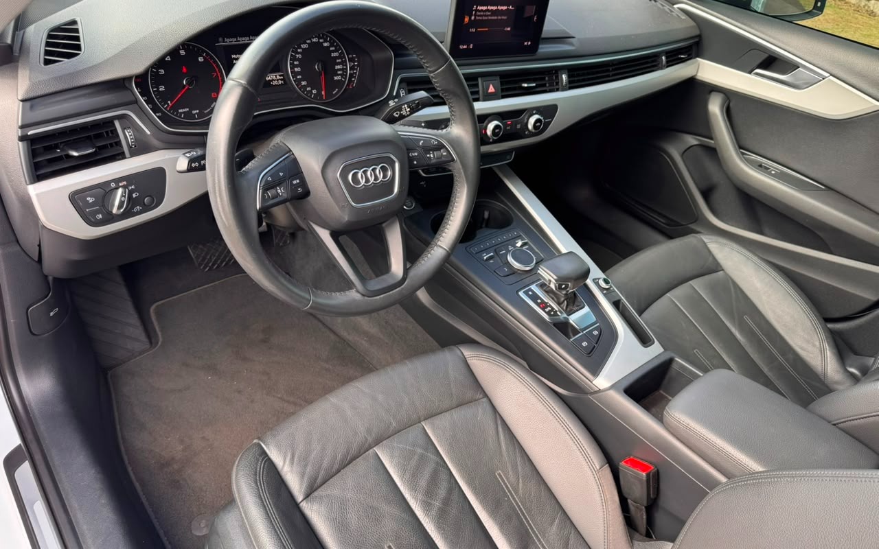 imagem-https://www.socarrao.com.br/sc-vehicle-images-prod/2156182/1781629890962-V2hhdHNBcHAgSW1hZ2UgMjAyNi0wNi0xNSBhdCAxNi40NS41MiAoMikuanBlZw.jpeg
