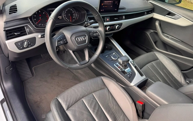 imagem-https://www.socarrao.com.br/sc-vehicle-images-prod/2156182/1781629890962-V2hhdHNBcHAgSW1hZ2UgMjAyNi0wNi0xNSBhdCAxNi40NS41MiAoMikuanBlZw.jpeg