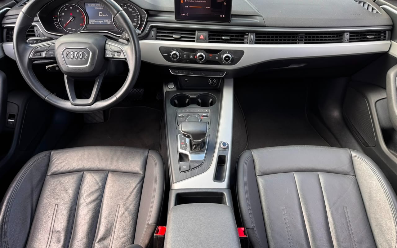 imagem-https://www.socarrao.com.br/sc-vehicle-images-prod/2156182/1781629891032-V2hhdHNBcHAgSW1hZ2UgMjAyNi0wNi0xNSBhdCAxNi40NS41My5qcGVn.jpeg