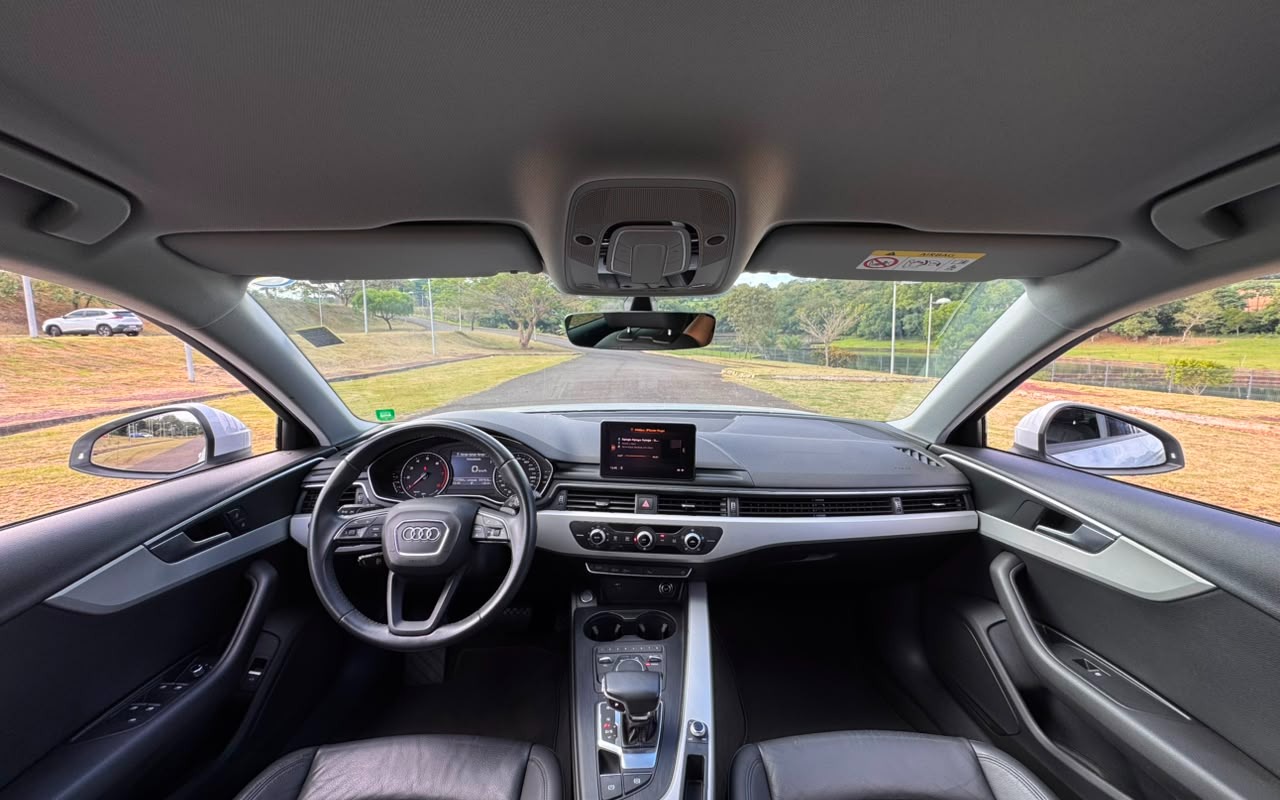 imagem-https://www.socarrao.com.br/sc-vehicle-images-prod/2156182/1781629891153-V2hhdHNBcHAgSW1hZ2UgMjAyNi0wNi0xNSBhdCAxNi40NS41MyAoMSkuanBlZw.jpeg