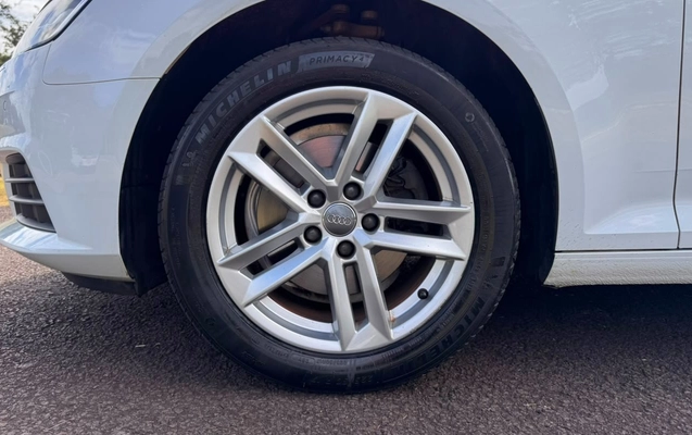 imagem-https://www.socarrao.com.br/sc-vehicle-images-prod/2156182/1781629891396-V2hhdHNBcHAgSW1hZ2UgMjAyNi0wNi0xNSBhdCAxNi40NS41NCAoMikuanBlZw.jpeg