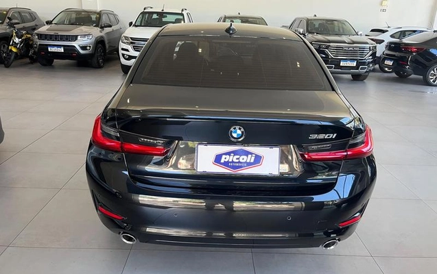 imagem-https://www.socarrao.com.br/sc-vehicle-images-prod/2156190/1789502103262-8189320_3_B_43564da84a.jpeg