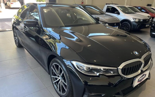imagem-https://www.socarrao.com.br/sc-vehicle-images-prod/2156190/1789502103265-8189320_5_B_104f7f7b0a.jpeg