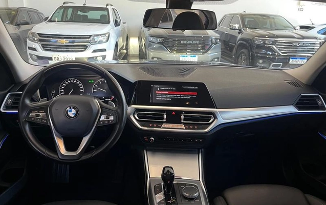 imagem-https://www.socarrao.com.br/sc-vehicle-images-prod/2156190/1789502103274-8189320_10_B_9ea22fcba3.jpeg
