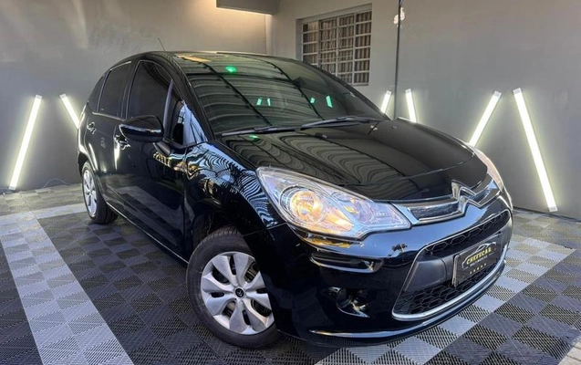 imagem-https://www.socarrao.com.br/sc-vehicle-images-prod/2156203/1788467208571-8190635_11_B_a80ed1bfec.jpeg
