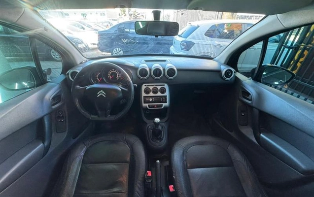 imagem-https://www.socarrao.com.br/sc-vehicle-images-prod/2156203/1788467208579-8190635_11_B_63ee38bcf0.jpeg