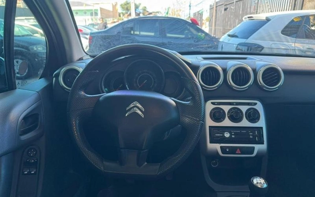 imagem-https://www.socarrao.com.br/sc-vehicle-images-prod/2156203/1788467208582-8190635_9_B_ab71ae05ef.jpeg