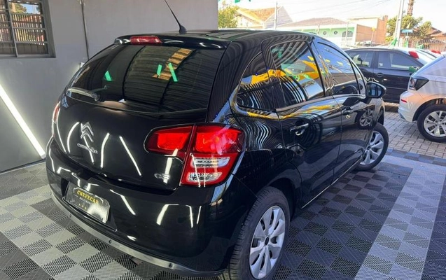 imagem-https://www.socarrao.com.br/sc-vehicle-images-prod/2156203/1788467208602-8190635_20_B_2044091fb3.jpeg