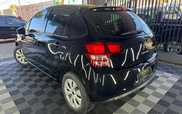 imagem-https://www.socarrao.com.br/sc-vehicle-images-prod/2156203/1788467208604-8190635_18_B_33a1038055.jpeg