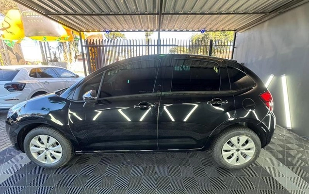 imagem-https://www.socarrao.com.br/sc-vehicle-images-prod/2156203/1788467208619-8190635_7_B_4c04853961.jpeg