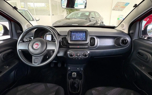 imagem-https://www.socarrao.com.br/sc-vehicle-images-prod/2156219/1781630197777-0a8431a824a24cadaa514f2ace6f496f_1775658533800.jpeg