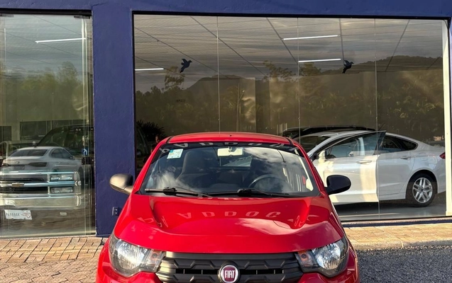 imagem-https://www.socarrao.com.br/sc-vehicle-images-prod/2156219/1781630197777-ce5a0b56a15b498d9d654bc40178f81c_1775658534496.jpeg