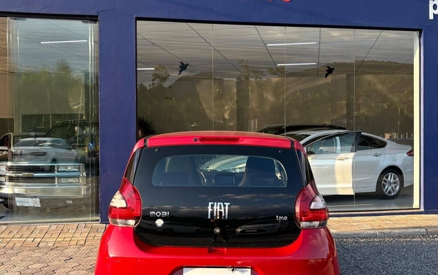 imagem-https://www.socarrao.com.br/sc-vehicle-images-prod/2156219/1781630197779-6610c9fd9c164de8b7ecc1edcc99d845_1775658535715.jpeg